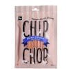 Chip Chops Chicken & Codfish Sandwich Dog Treats -250 gms